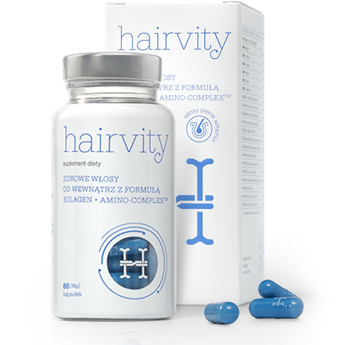 preparaty na porost włosów